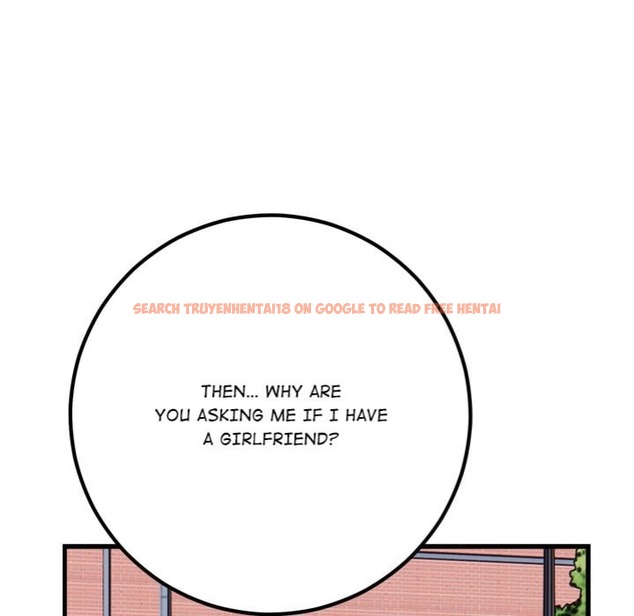 Read Hentai Image 17 76091 in comic Desire Note - Chapter 7 - hentaitnt.net Read Hentai Image 17 76091 in comic Desire Note - Chapter 7 - hentaitnt.net