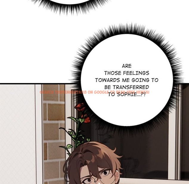 Read Hentai Image 170 76091 in comic Desire Note - Chapter 7 - hentaitnt.net Read Hentai Image 170 76091 in comic Desire Note - Chapter 7 - hentaitnt.net