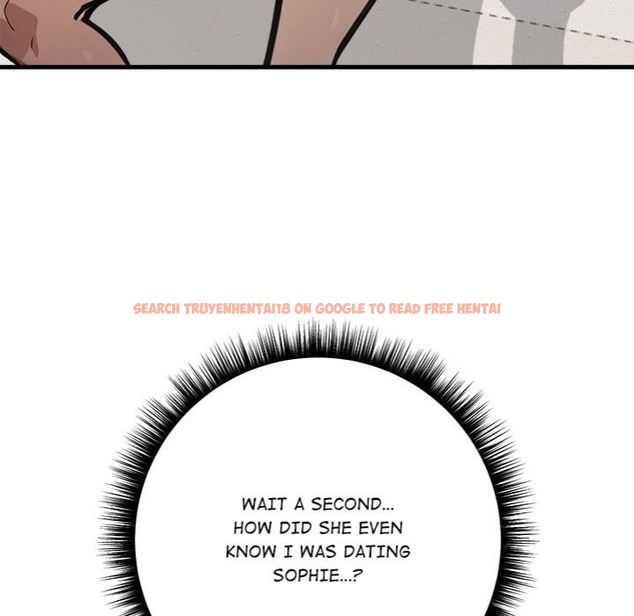 Read Hentai Image 172 76091 in comic Desire Note - Chapter 7 - hentaitnt.net Read Hentai Image 172 76091 in comic Desire Note - Chapter 7 - hentaitnt.net