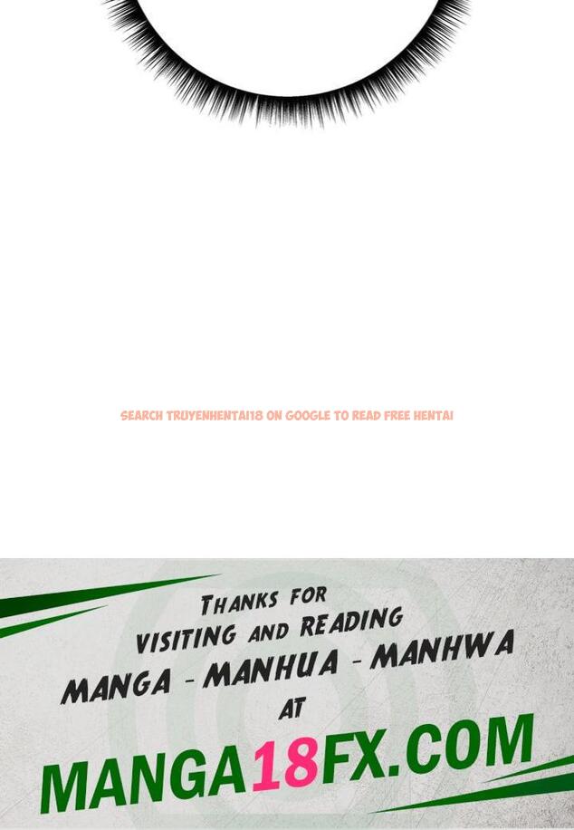 Read Hentai Image 173 091 in comic Desire Note - Chapter 7 - hentaitnt.net Read Hentai Image 173 091 in comic Desire Note - Chapter 7 - hentaitnt.net