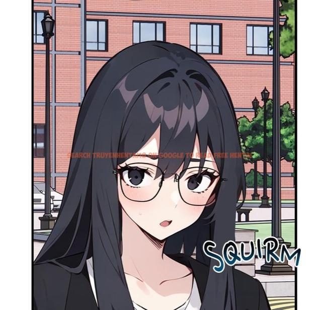 Read Hentai Image 18 76091 in comic Desire Note - Chapter 7 - hentaitnt.net Read Hentai Image 18 76091 in comic Desire Note - Chapter 7 - hentaitnt.net