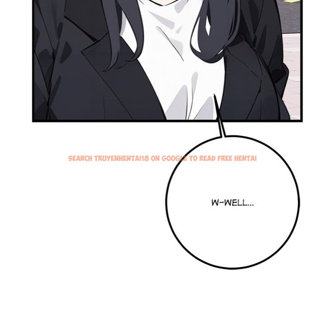 Read Hentai Image 19 76091 in comic Desire Note - Chapter 7 - hentaitnt.net Read Hentai Image 19 76091 in comic Desire Note - Chapter 7 - hentaitnt.net