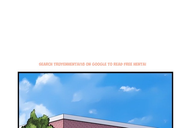 Read Hentai Image 2 76091 in comic Desire Note - Chapter 7 - hentaitnt.net Read Hentai Image 2 76091 in comic Desire Note - Chapter 7 - hentaitnt.net