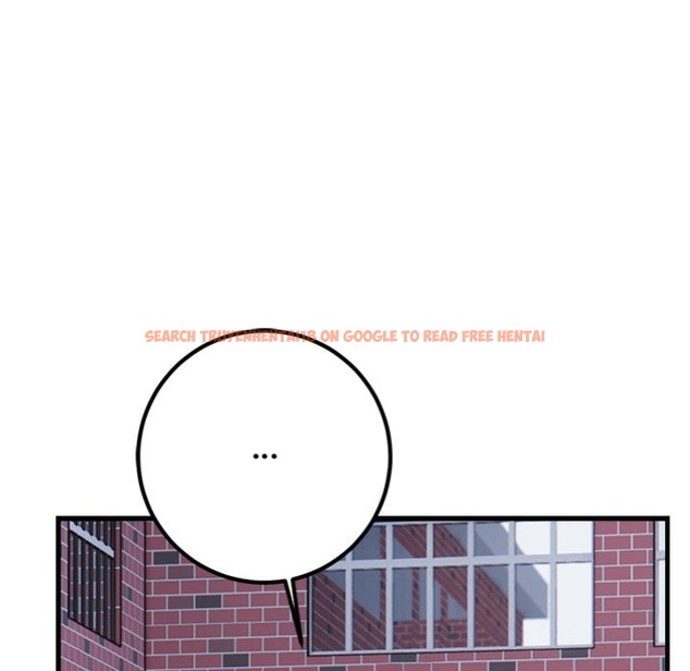 Read Hentai Image 20 76091 in comic Desire Note - Chapter 7 - hentaitnt.net Read Hentai Image 20 76091 in comic Desire Note - Chapter 7 - hentaitnt.net