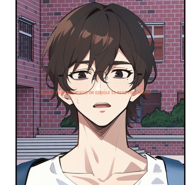 Read Hentai Image 21 76091 in comic Desire Note - Chapter 7 - hentaitnt.net Read Hentai Image 21 76091 in comic Desire Note - Chapter 7 - hentaitnt.net