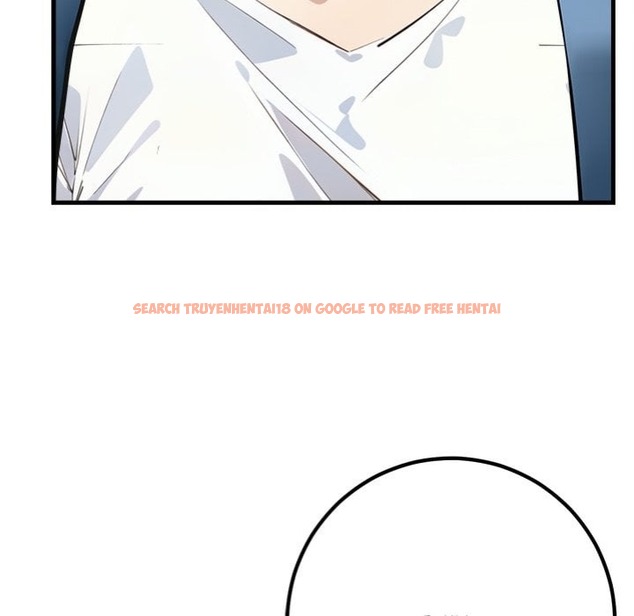 Read Hentai Image 22 76091 in comic Desire Note - Chapter 7 - hentaitnt.net Read Hentai Image 22 76091 in comic Desire Note - Chapter 7 - hentaitnt.net