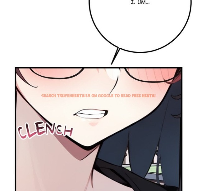 Read Hentai Image 23 76091 in comic Desire Note - Chapter 7 - hentaitnt.net Read Hentai Image 23 76091 in comic Desire Note - Chapter 7 - hentaitnt.net