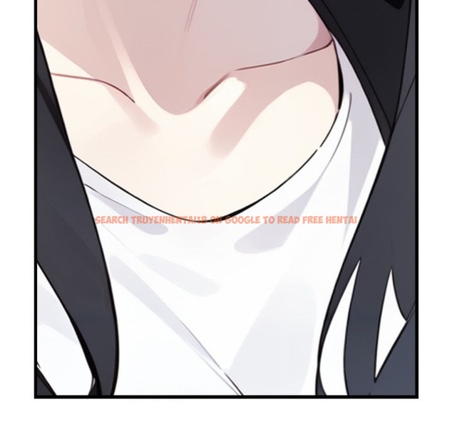 Read Hentai Image 24 76091 in comic Desire Note - Chapter 7 - hentaitnt.net Read Hentai Image 24 76091 in comic Desire Note - Chapter 7 - hentaitnt.net