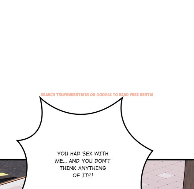Read Hentai Image 25 76091 in comic Desire Note - Chapter 7 - hentaitnt.net Read Hentai Image 25 76091 in comic Desire Note - Chapter 7 - hentaitnt.net