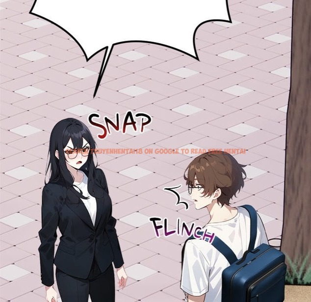 Read Hentai Image 26 76091 in comic Desire Note - Chapter 7 - hentaitnt.net Read Hentai Image 26 76091 in comic Desire Note - Chapter 7 - hentaitnt.net