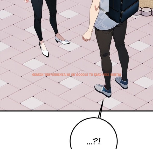 Read Hentai Image 27 76091 in comic Desire Note - Chapter 7 - hentaitnt.net Read Hentai Image 27 76091 in comic Desire Note - Chapter 7 - hentaitnt.net