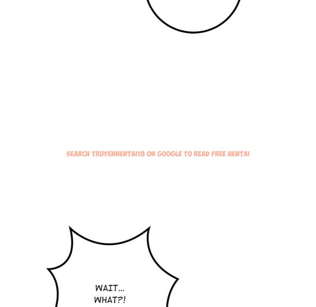 Read Hentai Image 28 76091 in comic Desire Note - Chapter 7 - hentaitnt.net Read Hentai Image 28 76091 in comic Desire Note - Chapter 7 - hentaitnt.net