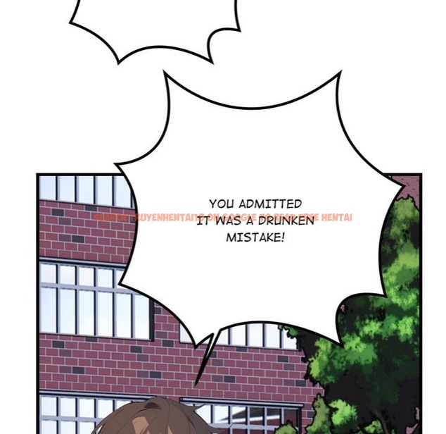 Read Hentai Image 29 76091 in comic Desire Note - Chapter 7 - hentaitnt.net Read Hentai Image 29 76091 in comic Desire Note - Chapter 7 - hentaitnt.net