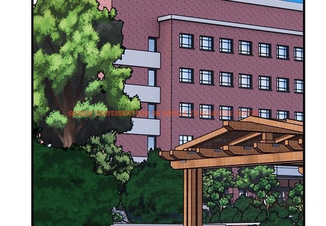 Read Hentai Image 3 76091 in comic Desire Note - Chapter 7 - hentaitnt.net Read Hentai Image 3 76091 in comic Desire Note - Chapter 7 - hentaitnt.net