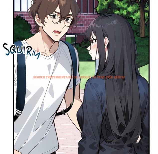 Read Hentai Image 30 76091 in comic Desire Note - Chapter 7 - hentaitnt.net Read Hentai Image 30 76091 in comic Desire Note - Chapter 7 - hentaitnt.net