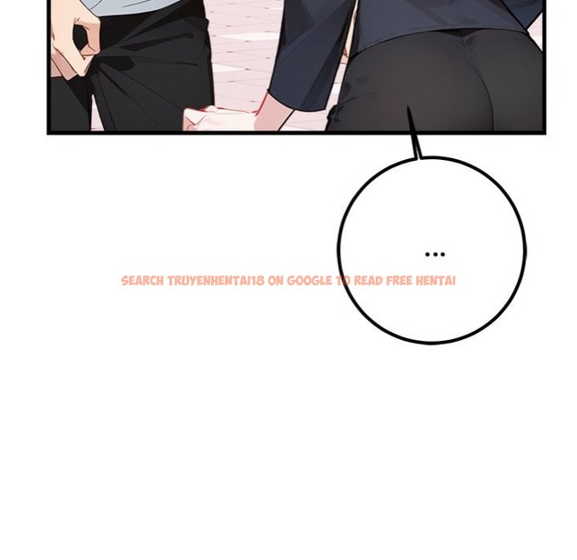 Read Hentai Image 31 76091 in comic Desire Note - Chapter 7 - hentaitnt.net Read Hentai Image 31 76091 in comic Desire Note - Chapter 7 - hentaitnt.net