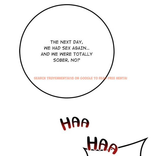 Read Hentai Image 32 76091 in comic Desire Note - Chapter 7 - hentaitnt.net Read Hentai Image 32 76091 in comic Desire Note - Chapter 7 - hentaitnt.net