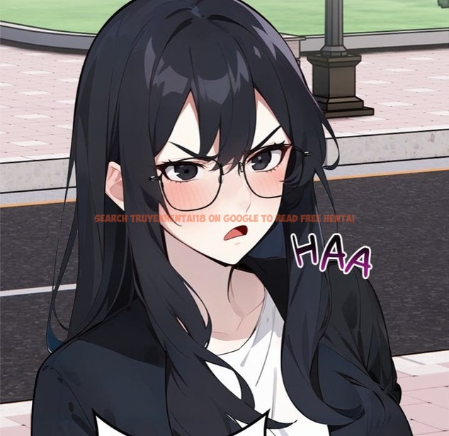 Read Hentai Image 35 76091 in comic Desire Note - Chapter 7 - hentaitnt.net Read Hentai Image 35 76091 in comic Desire Note - Chapter 7 - hentaitnt.net