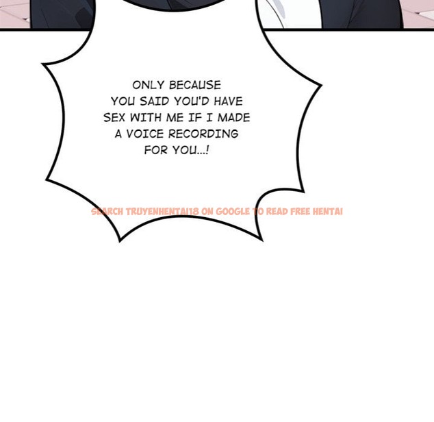 Read Hentai Image 36 76091 in comic Desire Note - Chapter 7 - hentaitnt.net Read Hentai Image 36 76091 in comic Desire Note - Chapter 7 - hentaitnt.net