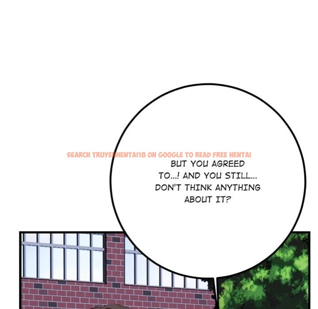 Read Hentai Image 37 76091 in comic Desire Note - Chapter 7 - hentaitnt.net Read Hentai Image 37 76091 in comic Desire Note - Chapter 7 - hentaitnt.net