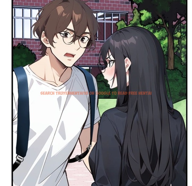 Read Hentai Image 38 76091 in comic Desire Note - Chapter 7 - hentaitnt.net Read Hentai Image 38 76091 in comic Desire Note - Chapter 7 - hentaitnt.net