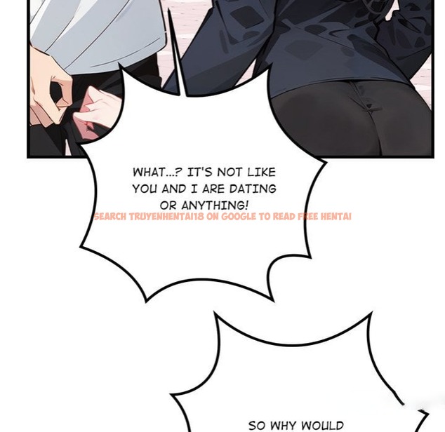 Read Hentai Image 39 76091 in comic Desire Note - Chapter 7 - hentaitnt.net Read Hentai Image 39 76091 in comic Desire Note - Chapter 7 - hentaitnt.net