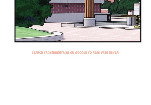 Read Hentai Image 4 76091 in comic Desire Note - Chapter 7 - hentaitnt.net Read Hentai Image 4 76091 in comic Desire Note - Chapter 7 - hentaitnt.net