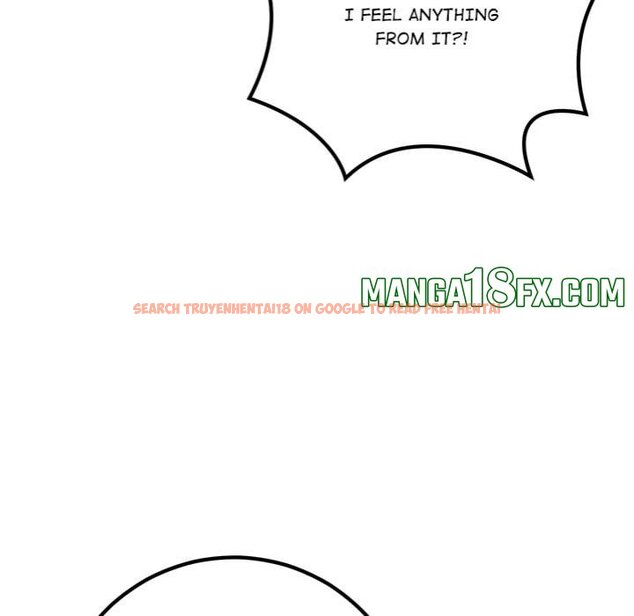 Read Hentai Image 40 091 in comic Desire Note - Chapter 7 - hentaitnt.net Read Hentai Image 40 091 in comic Desire Note - Chapter 7 - hentaitnt.net