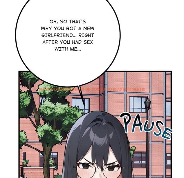 Read Hentai Image 41 76091 in comic Desire Note - Chapter 7 - hentaitnt.net Read Hentai Image 41 76091 in comic Desire Note - Chapter 7 - hentaitnt.net