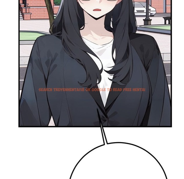 Read Hentai Image 42 76091 in comic Desire Note - Chapter 7 - hentaitnt.net Read Hentai Image 42 76091 in comic Desire Note - Chapter 7 - hentaitnt.net