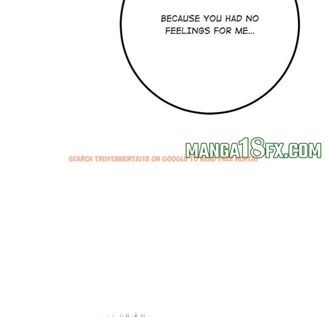 Read Hentai Image 43 091 in comic Desire Note - Chapter 7 - hentaitnt.net Read Hentai Image 43 091 in comic Desire Note - Chapter 7 - hentaitnt.net