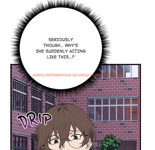 Read Hentai Image 44 76091 in comic Desire Note - Chapter 7 - hentaitnt.net Read Hentai Image 44 76091 in comic Desire Note - Chapter 7 - hentaitnt.net