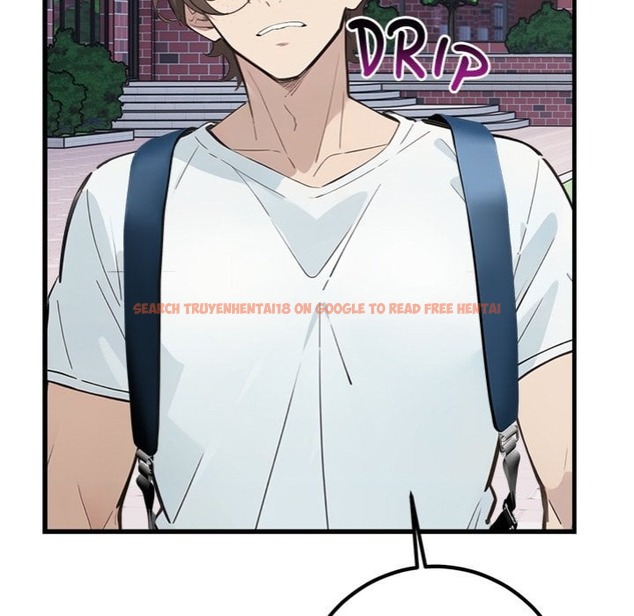 Read Hentai Image 45 76091 in comic Desire Note - Chapter 7 - hentaitnt.net Read Hentai Image 45 76091 in comic Desire Note - Chapter 7 - hentaitnt.net