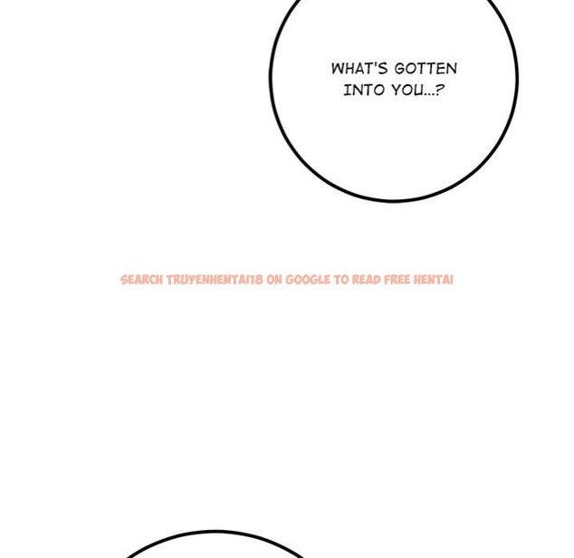 Read Hentai Image 46 76091 in comic Desire Note - Chapter 7 - hentaitnt.net Read Hentai Image 46 76091 in comic Desire Note - Chapter 7 - hentaitnt.net