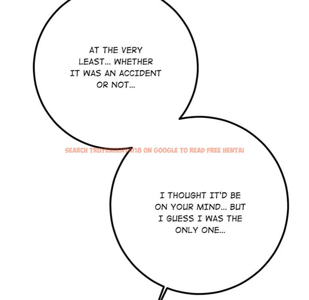 Read Hentai Image 47 76091 in comic Desire Note - Chapter 7 - hentaitnt.net Read Hentai Image 47 76091 in comic Desire Note - Chapter 7 - hentaitnt.net