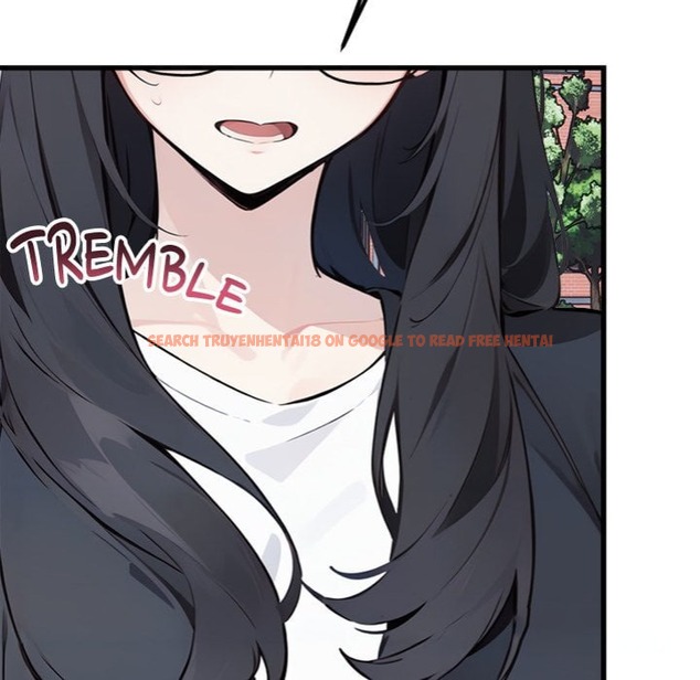 Read Hentai Image 48 76091 in comic Desire Note - Chapter 7 - hentaitnt.net Read Hentai Image 48 76091 in comic Desire Note - Chapter 7 - hentaitnt.net