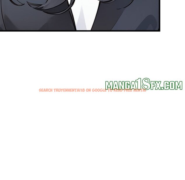 Read Hentai Image 49 091 in comic Desire Note - Chapter 7 - hentaitnt.net Read Hentai Image 49 091 in comic Desire Note - Chapter 7 - hentaitnt.net