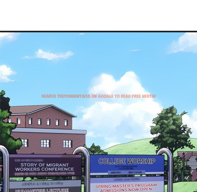 Read Hentai Image 5 76091 in comic Desire Note - Chapter 7 - hentaitnt.net Read Hentai Image 5 76091 in comic Desire Note - Chapter 7 - hentaitnt.net