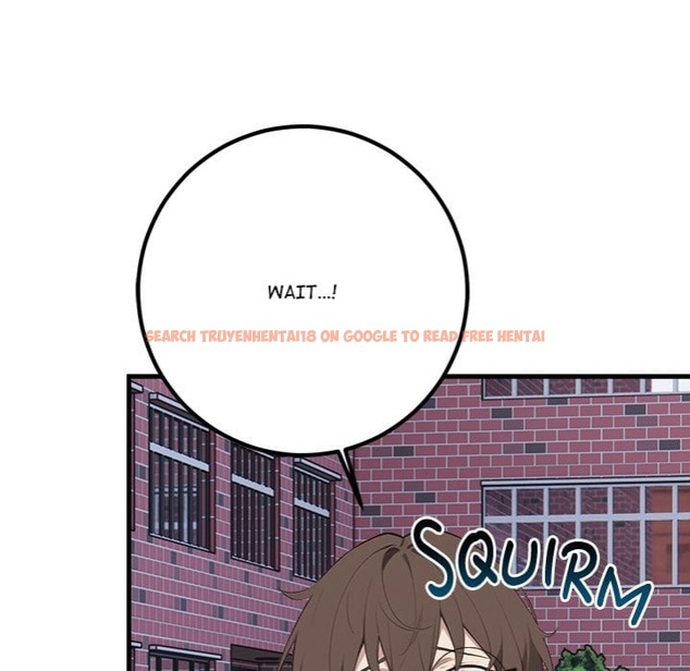 Read Hentai Image 50 76091 in comic Desire Note - Chapter 7 - hentaitnt.net Read Hentai Image 50 76091 in comic Desire Note - Chapter 7 - hentaitnt.net