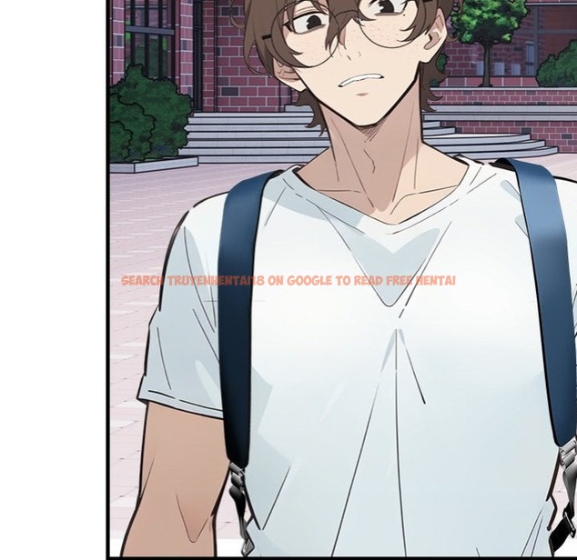 Read Hentai Image 51 76091 in comic Desire Note - Chapter 7 - hentaitnt.net Read Hentai Image 51 76091 in comic Desire Note - Chapter 7 - hentaitnt.net