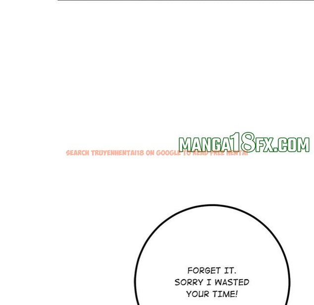 Read Hentai Image 52 091 in comic Desire Note - Chapter 7 - hentaitnt.net Read Hentai Image 52 091 in comic Desire Note - Chapter 7 - hentaitnt.net