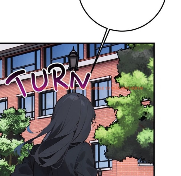 Read Hentai Image 53 76091 in comic Desire Note - Chapter 7 - hentaitnt.net Read Hentai Image 53 76091 in comic Desire Note - Chapter 7 - hentaitnt.net