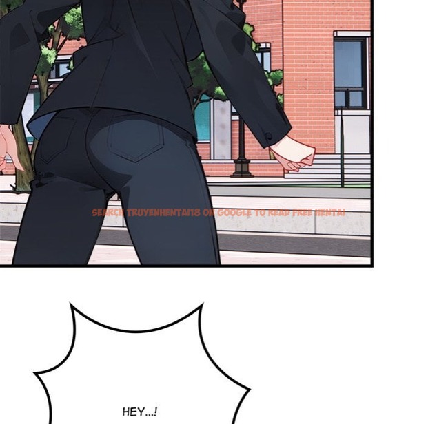 Read Hentai Image 54 76091 in comic Desire Note - Chapter 7 - hentaitnt.net Read Hentai Image 54 76091 in comic Desire Note - Chapter 7 - hentaitnt.net