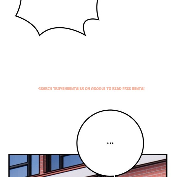 Read Hentai Image 55 76091 in comic Desire Note - Chapter 7 - hentaitnt.net Read Hentai Image 55 76091 in comic Desire Note - Chapter 7 - hentaitnt.net