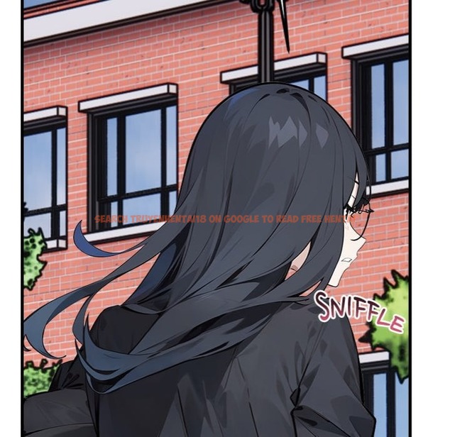 Read Hentai Image 56 76091 in comic Desire Note - Chapter 7 - hentaitnt.net Read Hentai Image 56 76091 in comic Desire Note - Chapter 7 - hentaitnt.net