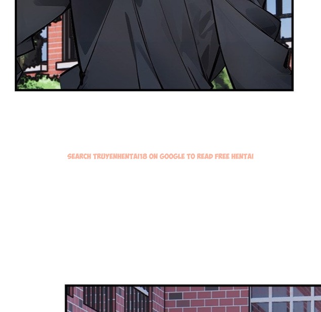 Read Hentai Image 57 76091 in comic Desire Note - Chapter 7 - hentaitnt.net Read Hentai Image 57 76091 in comic Desire Note - Chapter 7 - hentaitnt.net