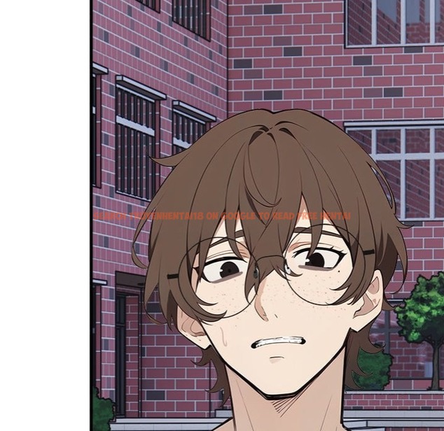 Read Hentai Image 58 76091 in comic Desire Note - Chapter 7 - hentaitnt.net Read Hentai Image 58 76091 in comic Desire Note - Chapter 7 - hentaitnt.net