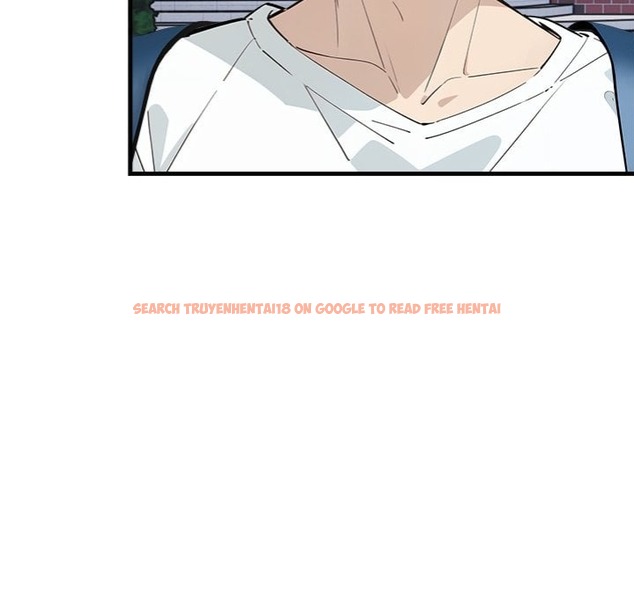 Read Hentai Image 59 76091 in comic Desire Note - Chapter 7 - hentaitnt.net Read Hentai Image 59 76091 in comic Desire Note - Chapter 7 - hentaitnt.net