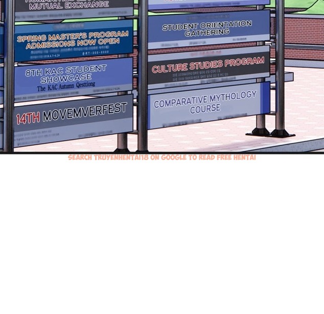 Read Hentai Image 6 76091 in comic Desire Note - Chapter 7 - hentaitnt.net Read Hentai Image 6 76091 in comic Desire Note - Chapter 7 - hentaitnt.net