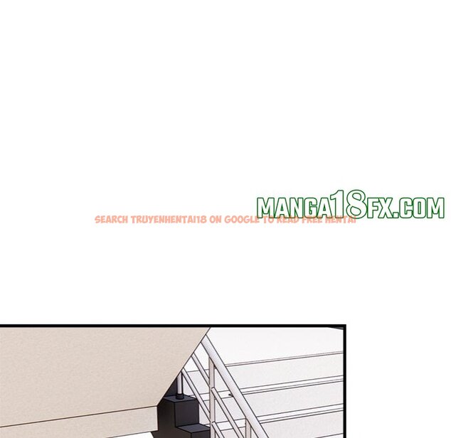 Read Hentai Image 60 091 in comic Desire Note - Chapter 7 - hentaitnt.net Read Hentai Image 60 091 in comic Desire Note - Chapter 7 - hentaitnt.net